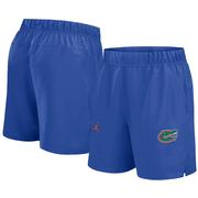 Florida Jordan Brand Woven Victory Shorts